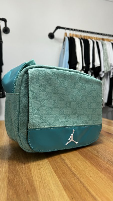 Bandolera Jordan